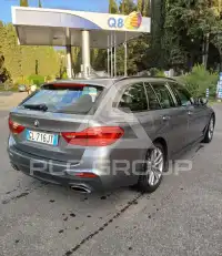 2017 BMW Other