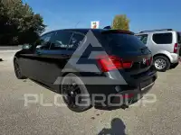 2017 BMW Other
