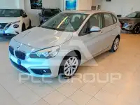 2017 BMW Other