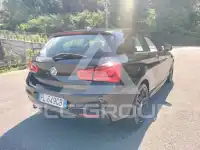2017 BMW Other