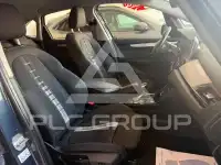 2017 BMW Other