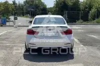 2017 BMW Other