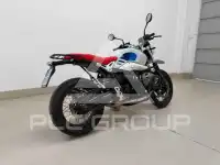 2017 BMW Other
