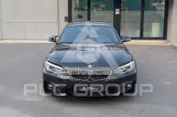 2017 BMW Other