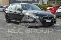 2017 BMW Other