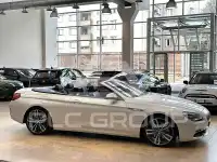 2017 BMW Other