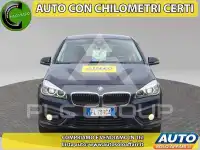 2017 BMW Other