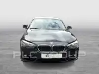 2017 BMW Other