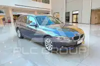 2017 BMW Other