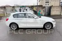 2017 BMW Other