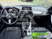 2017 BMW Other