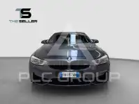 2017 BMW Other