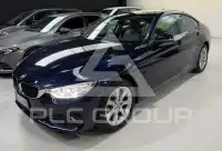 2017 BMW Other