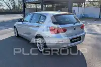 2017 BMW Other