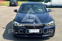 2017 BMW Other