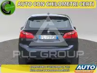 2017 BMW Other