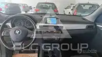 2017 BMW Other