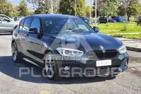 2017 BMW Other