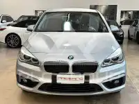 2017 BMW Other