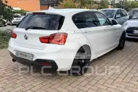 2017 BMW Other