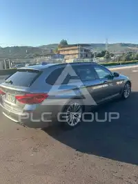 2017 BMW Other