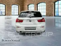 2017 BMW Other