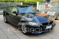 2017 BMW Other