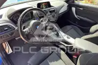2017 BMW Other