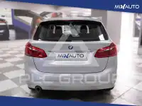2017 BMW Other