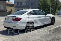 2017 BMW Other