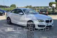 2017 BMW Other