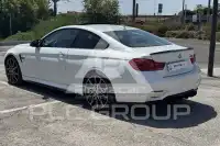 2017 BMW Other