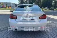 2017 BMW Other