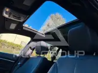 2017 BMW Other