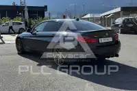 2017 BMW Other