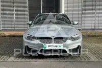 2017 BMW Other