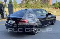 2017 BMW Other
