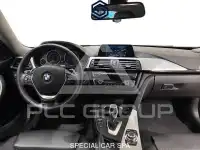 2017 BMW Other