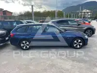 2017 BMW Other