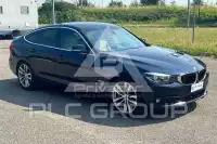 2017 BMW Other