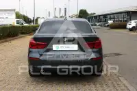 2017 BMW Other