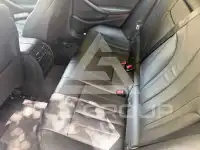 2017 BMW Other