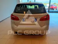 2017 BMW Other