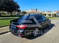 2017 BMW Other