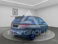 2017 BMW Other
