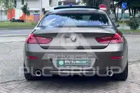 2017 BMW Other
