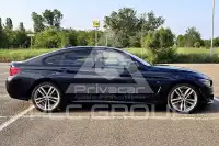 2017 BMW Other
