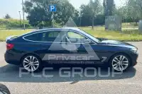 2017 BMW Other