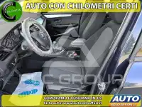 2017 BMW Other