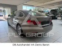 2017 BMW 430